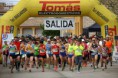 /album/iv-carrera-montana-calar-de-la-santa-10-km/img-20150427-wa0002-2-jpg/